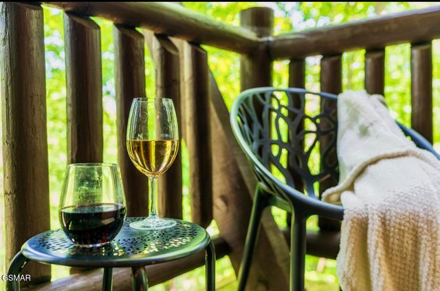 4328 Parkside Village Drive, Sevierville, TN 37862