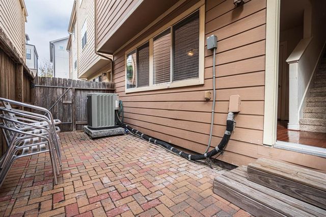 5817 Katy Street, Houston, TX 77007