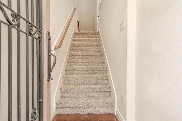 5817 Katy Street, Houston, TX 77007