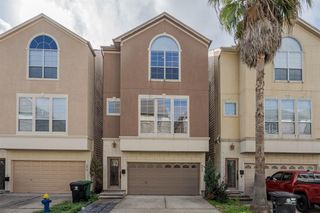5817 Katy Street, Houston, TX 77007