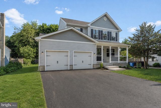 69 MAIN ST, Bridgeport, NJ 08014