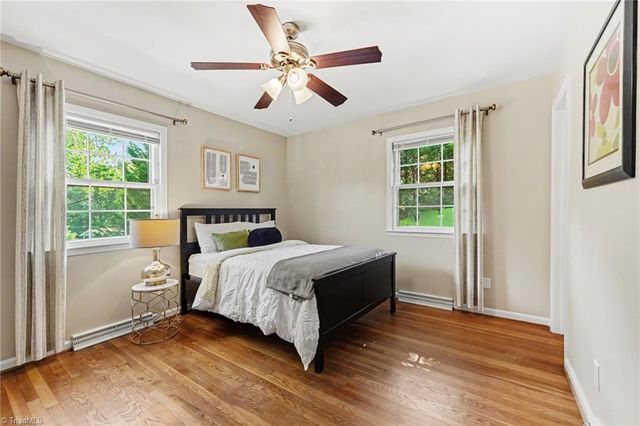 6309 Warwick Drive, Pleasant Garden, NC 27313