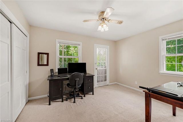 6309 Warwick Drive, Pleasant Garden, NC 27313