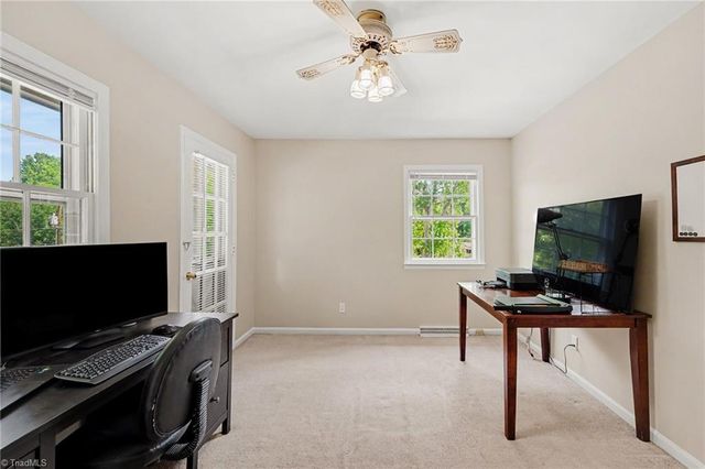 6309 Warwick Drive, Pleasant Garden, NC 27313