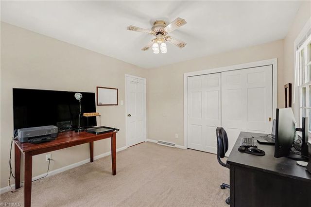 6309 Warwick Drive, Pleasant Garden, NC 27313