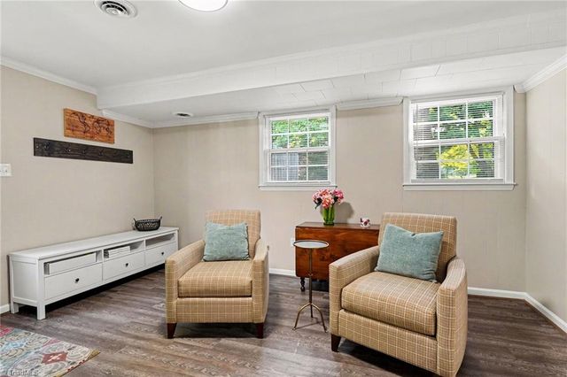 6309 Warwick Drive, Pleasant Garden, NC 27313