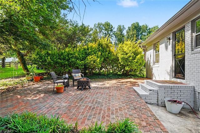6309 Warwick Drive, Pleasant Garden, NC 27313
