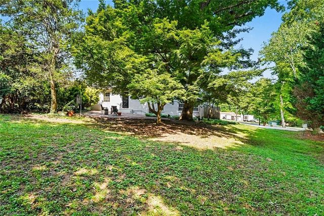 6309 Warwick Drive, Pleasant Garden, NC 27313