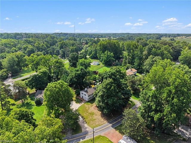 6309 Warwick Drive, Pleasant Garden, NC 27313