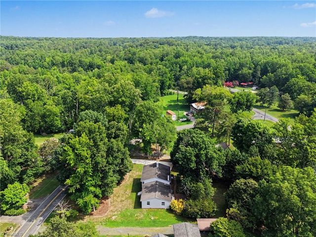 6309 Warwick Drive, Pleasant Garden, NC 27313