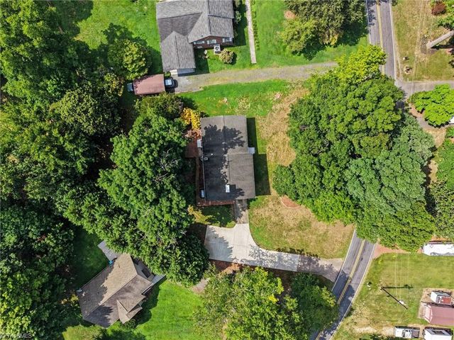 6309 Warwick Drive, Pleasant Garden, NC 27313