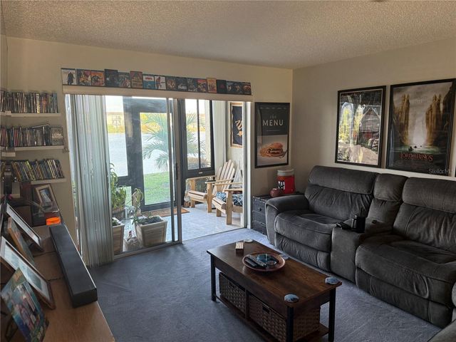 11485 OAKHURST ROAD 1100-1, Largo, FL 33774