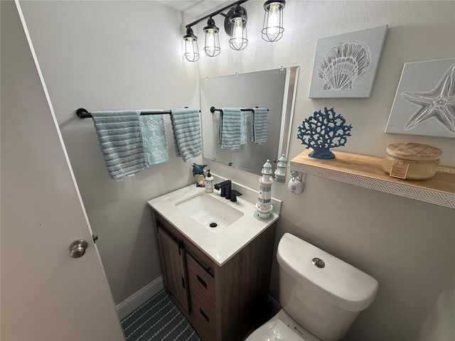 11485 OAKHURST ROAD 1100-1, Largo, FL 33774