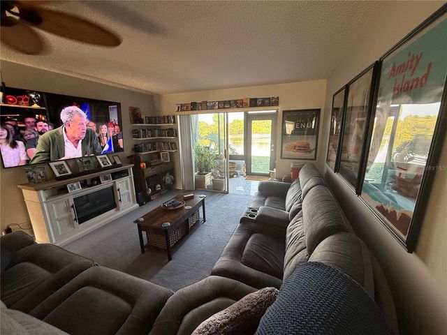 11485 OAKHURST ROAD 1100-1, Largo, FL 33774