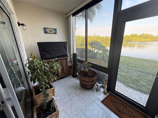 11485 OAKHURST ROAD 1100-1, Largo, FL 33774