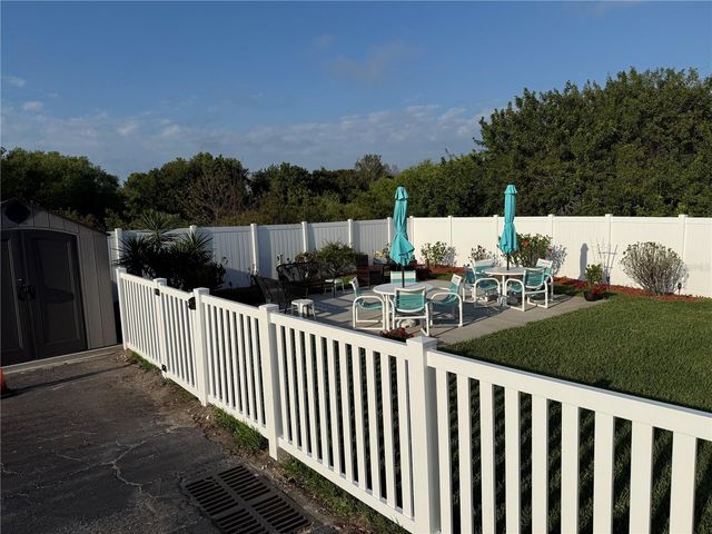 11485 OAKHURST ROAD 1100-1, Largo, FL 33774