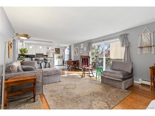 2150 S Vaughn Way 204D, Aurora, CO 80014