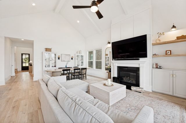 4753 Brockwell Drive, Carrollton, TX 75010