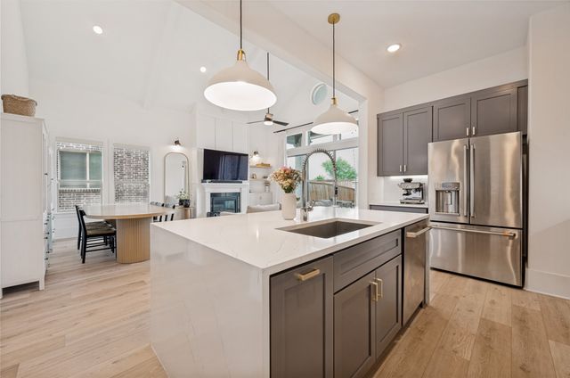 4753 Brockwell Drive, Carrollton, TX 75010