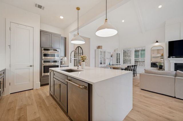 4753 Brockwell Drive, Carrollton, TX 75010
