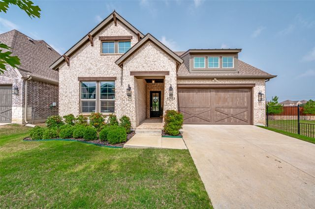 4753 Brockwell Drive, Carrollton, TX 75010