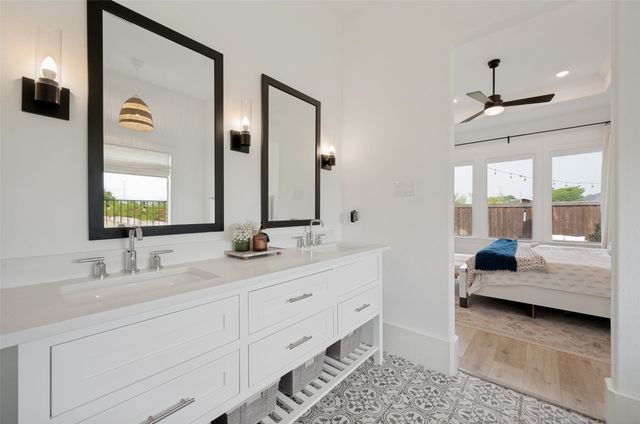 4753 Brockwell Drive, Carrollton, TX 75010