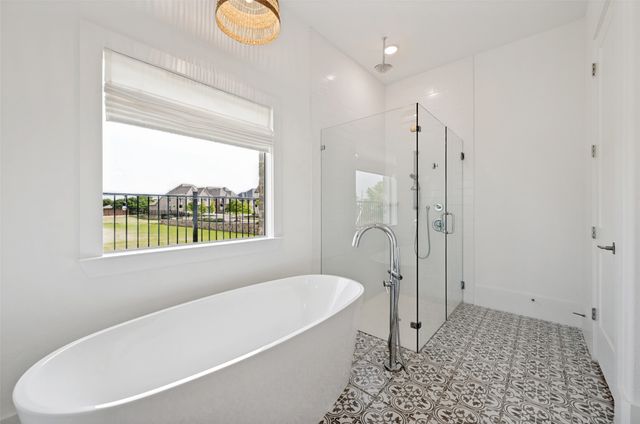 4753 Brockwell Drive, Carrollton, TX 75010