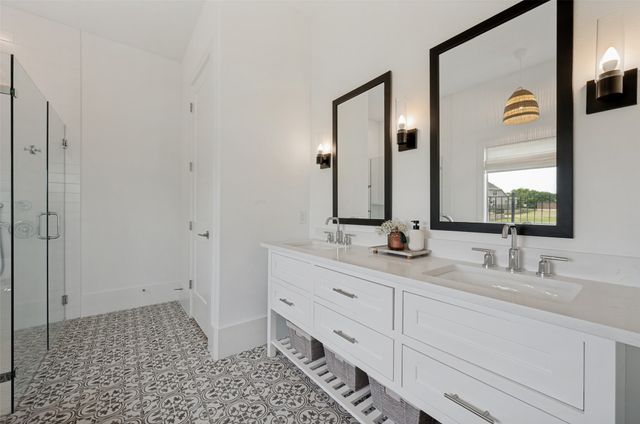 4753 Brockwell Drive, Carrollton, TX 75010