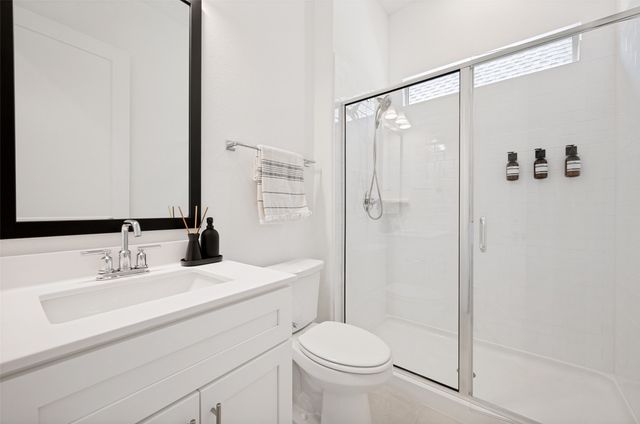 4753 Brockwell Drive, Carrollton, TX 75010