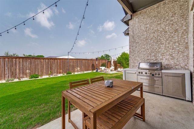 4753 Brockwell Drive, Carrollton, TX 75010