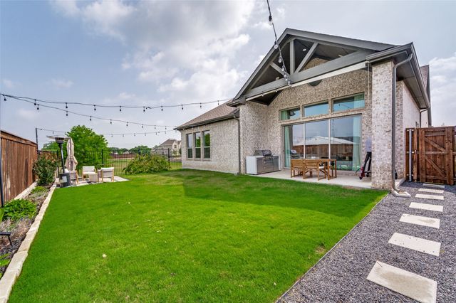 4753 Brockwell Drive, Carrollton, TX 75010
