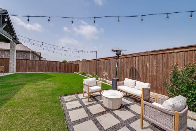 4753 Brockwell Drive, Carrollton, TX 75010