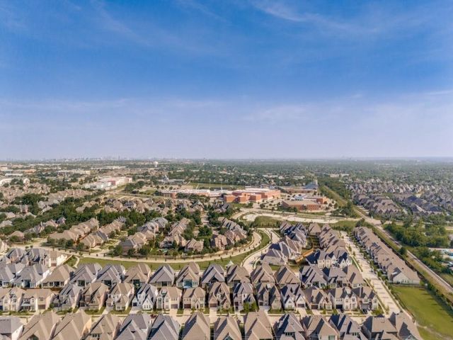 4753 Brockwell Drive, Carrollton, TX 75010