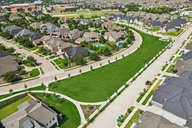 4753 Brockwell Drive, Carrollton, TX 75010