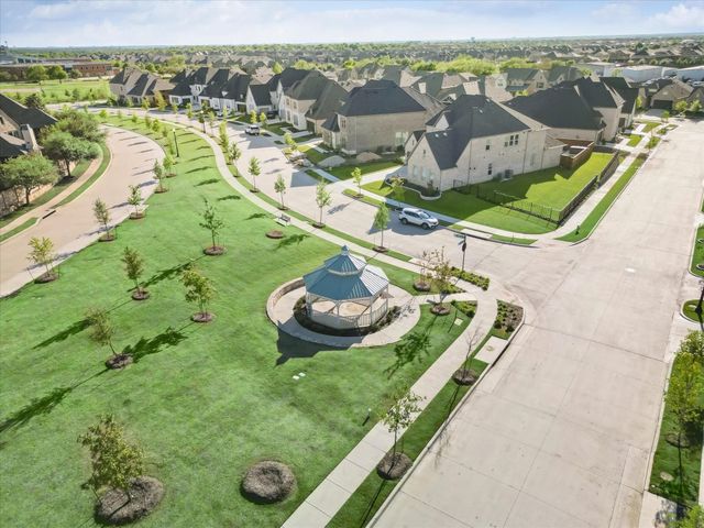 4753 Brockwell Drive, Carrollton, TX 75010