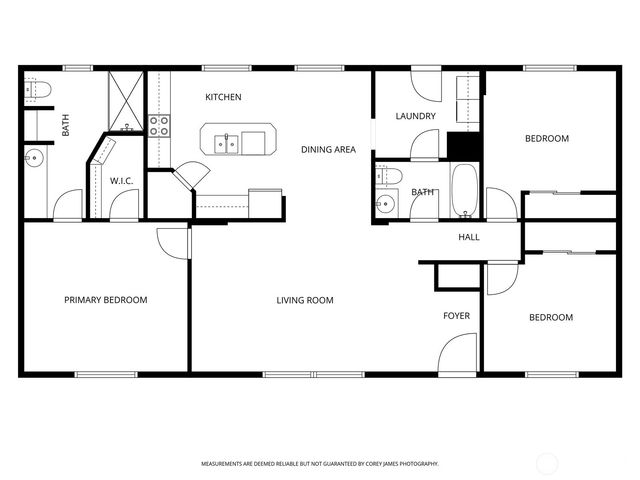 1337 South Silverlake Road, Castle Rock, WA 98611