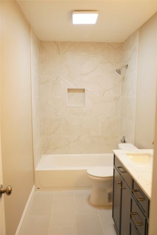 311 Gwendola Drive, Mckinney, TX 75071