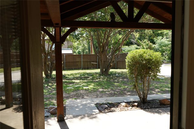 311 Gwendola Drive, Mckinney, TX 75071