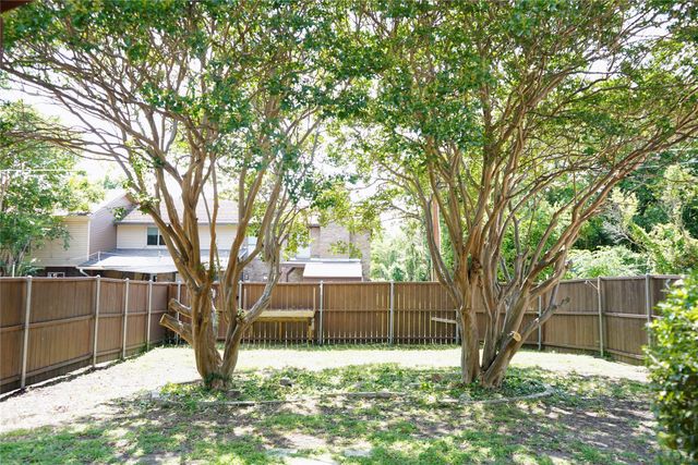 311 Gwendola Drive, Mckinney, TX 75071