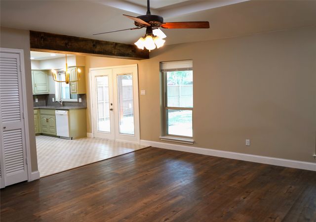 311 Gwendola Drive, Mckinney, TX 75071