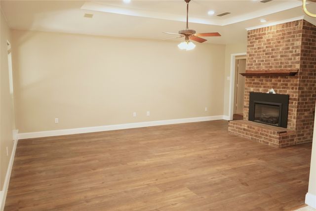 311 Gwendola Drive, Mckinney, TX 75071