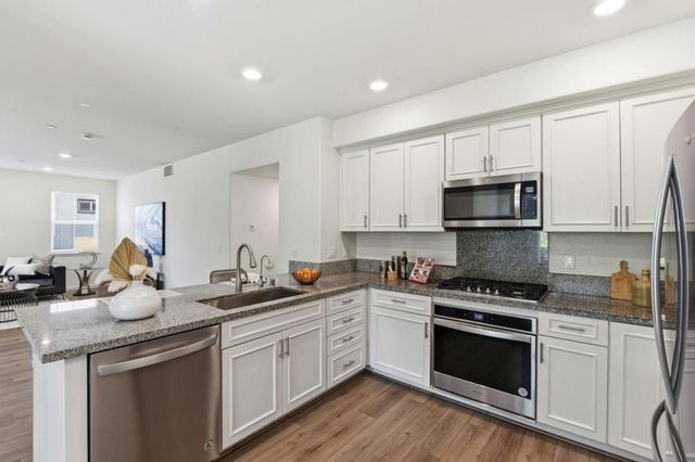 3078 Empoli Lane 5, San Jose, CA 95136
