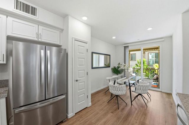 3078 Empoli Lane 5, San Jose, CA 95136
