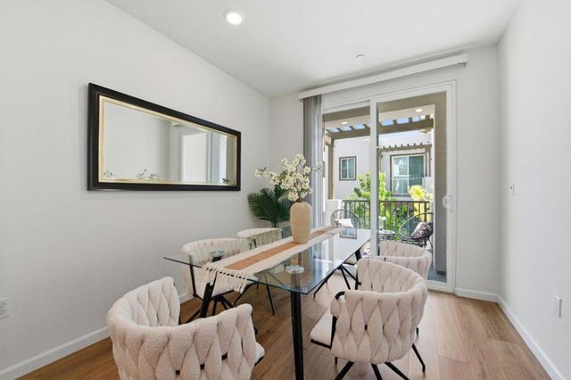 3078 Empoli Lane 5, San Jose, CA 95136