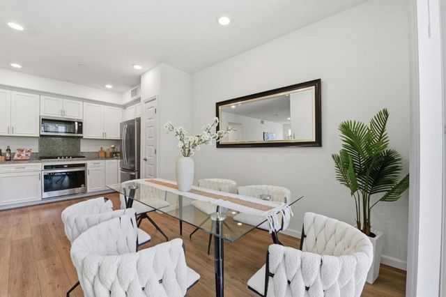 3078 Empoli Lane 5, San Jose, CA 95136