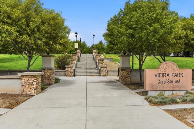3078 Empoli Lane 5, San Jose, CA 95136
