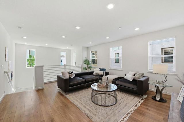 3078 Empoli Lane 5, San Jose, CA 95136