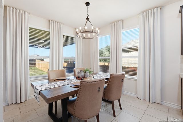 7715 Goldstrike Dr, San Antonio, TX 78254