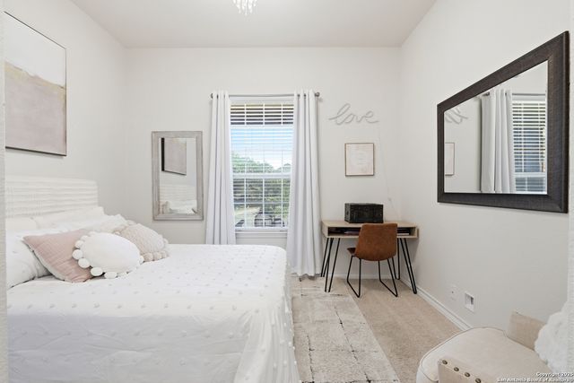 7715 Goldstrike Dr, San Antonio, TX 78254