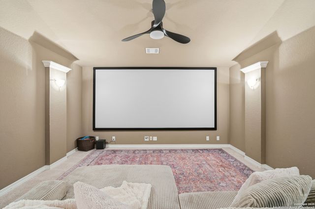 7715 Goldstrike Dr, San Antonio, TX 78254